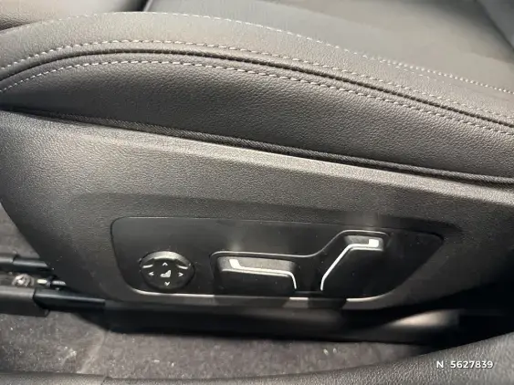 BMW i4 G26 LCI - voiture de démonstration - Photo 10