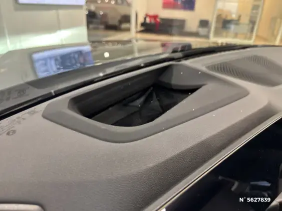 BMW i4 G26 LCI - voiture de démonstration - Photo 17