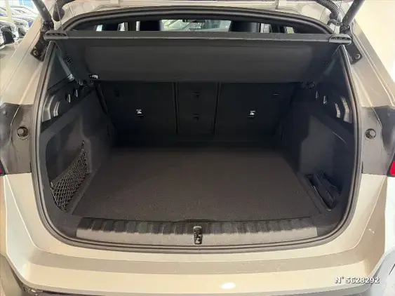 BMW X1 U11 - voiture de démonstration - Photo 7