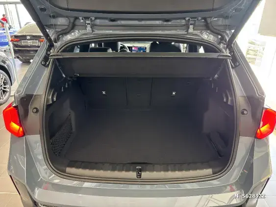 BMW X1 U11 - voiture de démonstration - Photo 7