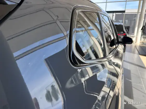 BMW X1 U11 - voiture de démonstration - Photo 18