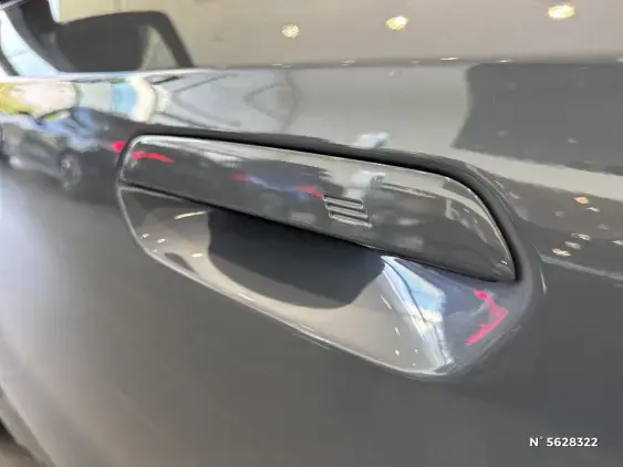 BMW X1 U11 - voiture de démonstration - Photo 19