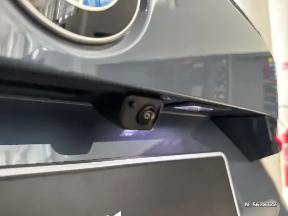 BMW X1 U11 - voiture de démonstration - Photo 26