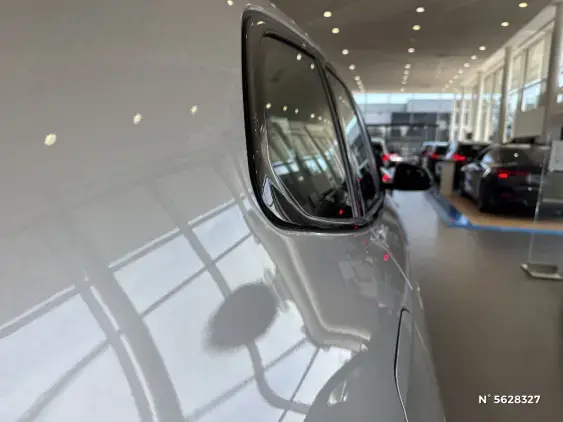BMW X1 U11 - voiture de démonstration - Photo 20