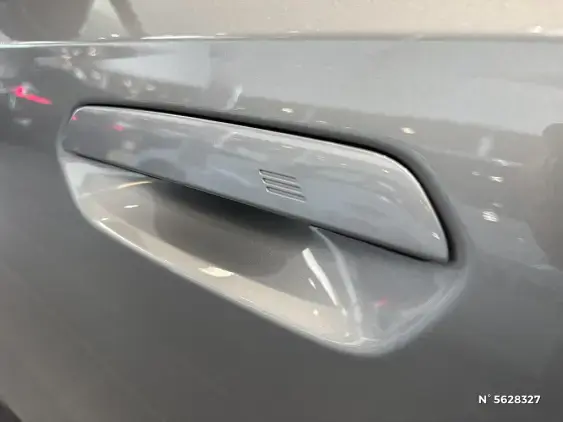 BMW X1 U11 - voiture de démonstration - Photo 23
