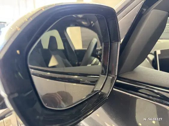 BMW X1 U11 - voiture de démonstration - Photo 25
