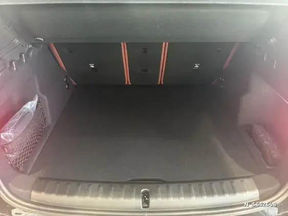 BMW X1 U11 - voiture de démonstration - Photo 5
