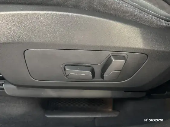 BMW X1 U11 - voiture de démonstration - Photo 11