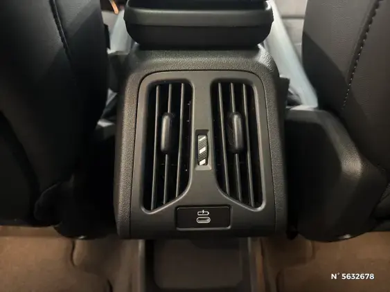 BMW X1 U11 - voiture de démonstration - Photo 20