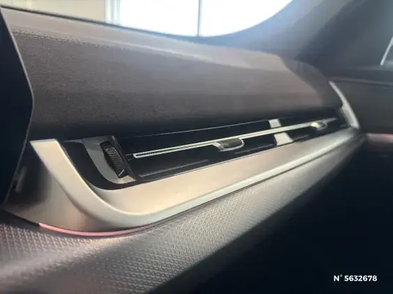 BMW X1 U11 - voiture de démonstration - Photo 22