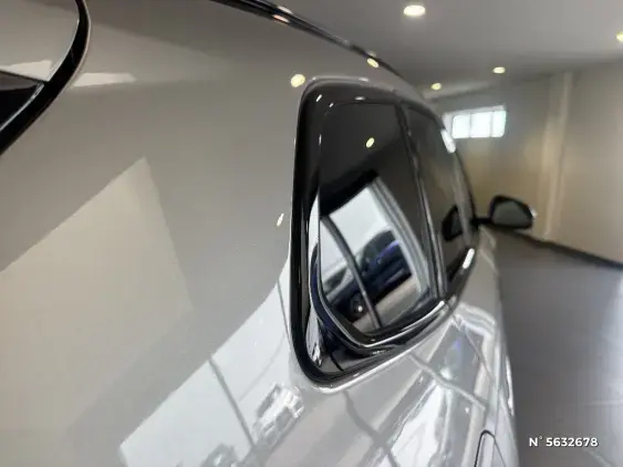 BMW X1 U11 - voiture de démonstration - Photo 23