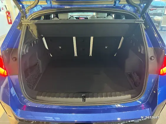 BMW X1 U11 - voiture de démonstration - Photo 6