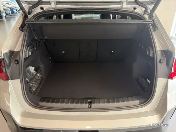 BMW X1 U11 - voiture de démonstration - Photo 7