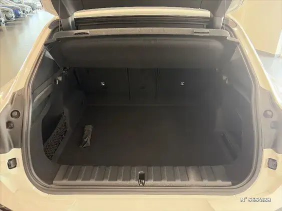 BMW X2 U10 - voiture de démonstration - Photo 7