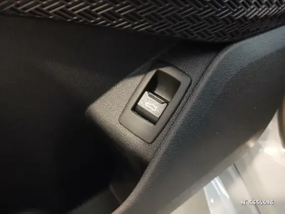 BMW X2 U10 - voiture de démonstration - Photo 19