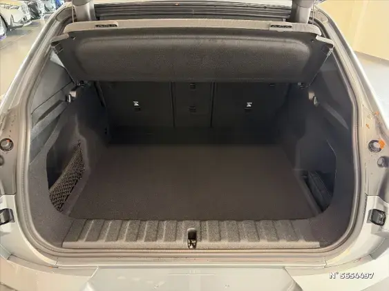 BMW X2 U10 - voiture de démonstration - Photo 7