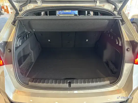 BMW X1 U11 - voiture de démonstration - Photo 7