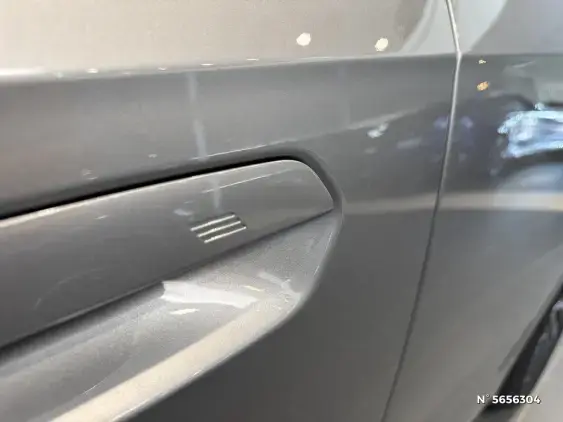 BMW X1 U11 - voiture de démonstration - Photo 17
