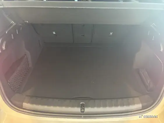 BMW X1 U11 - voiture de démonstration - Photo 3