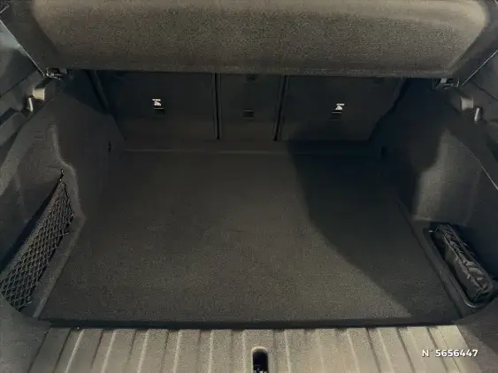 BMW X2 U10 - voiture de démonstration - Photo 7