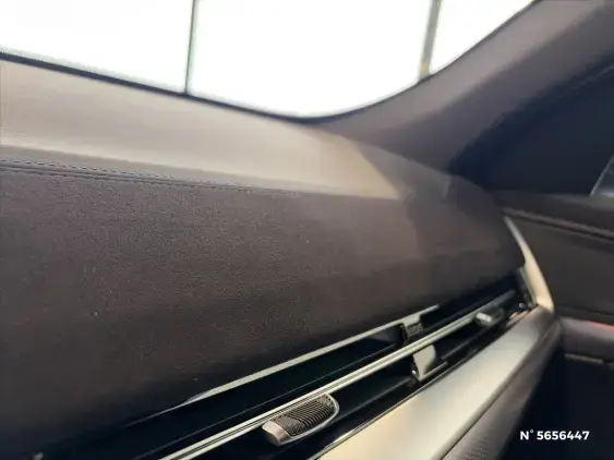 BMW X2 U10 - voiture de démonstration - Photo 21