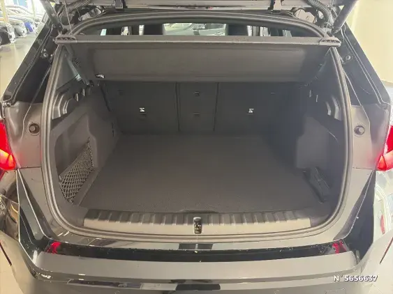 BMW X1 U11 - voiture de démonstration - Photo 7