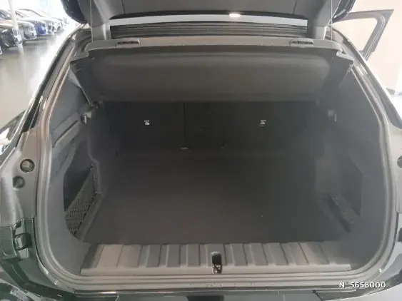 BMW iX2 U10 - voiture de démonstration - Photo 7