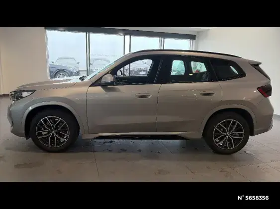 BMW X1 U11 - voiture de démonstration - Photo 2