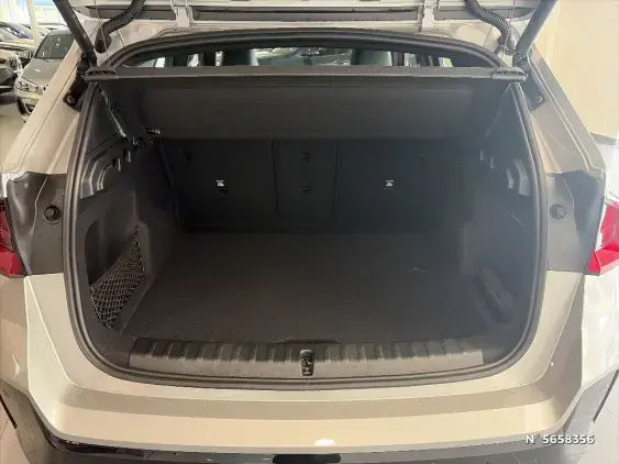 BMW X1 U11 - voiture de démonstration - Photo 7