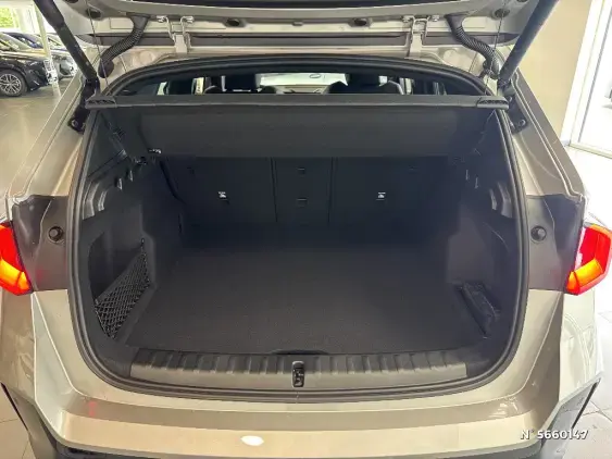 BMW X1 U11 - voiture de démonstration - Photo 7
