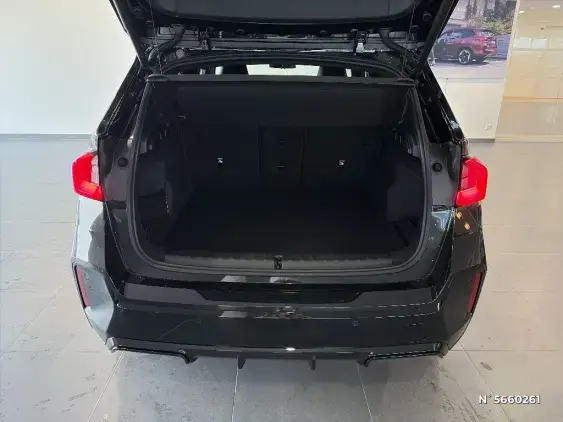 BMW X1 U11 - voiture de démonstration - Photo 7