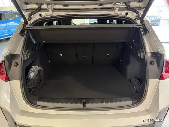 BMW X1 U11 - voiture de démonstration - Photo 7