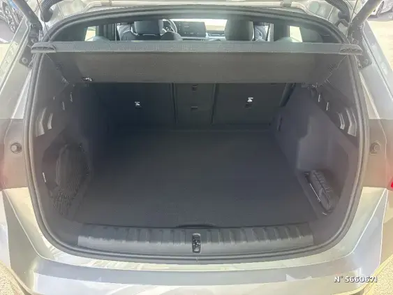 BMW X1 U11 - voiture de démonstration - Photo 6