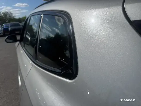 BMW X1 U11 - voiture de démonstration - Photo 17