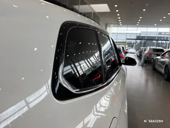 BMW X1 U11 - voiture de démonstration - Photo 19