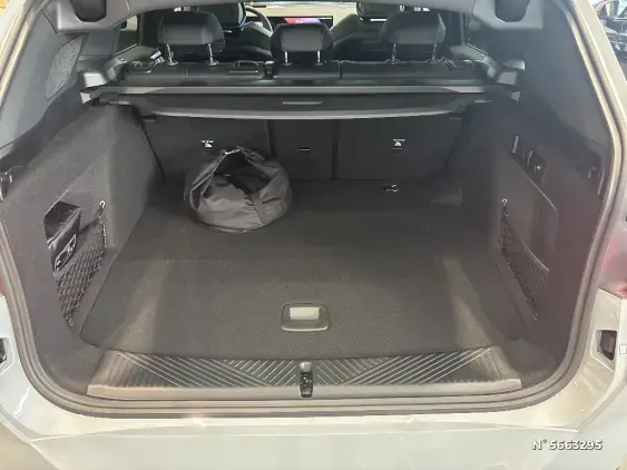 BMW X3 G45 - voiture de démonstration - Photo 5