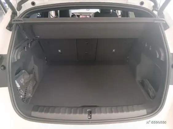 BMW X1 U11 - voiture de démonstration - Photo 7
