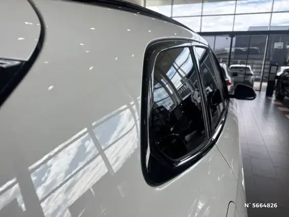 BMW X1 U11 - voiture de démonstration - Photo 13