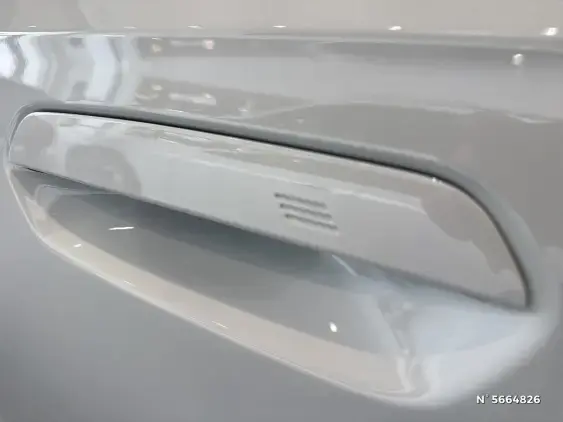 BMW X1 U11 - voiture de démonstration - Photo 18