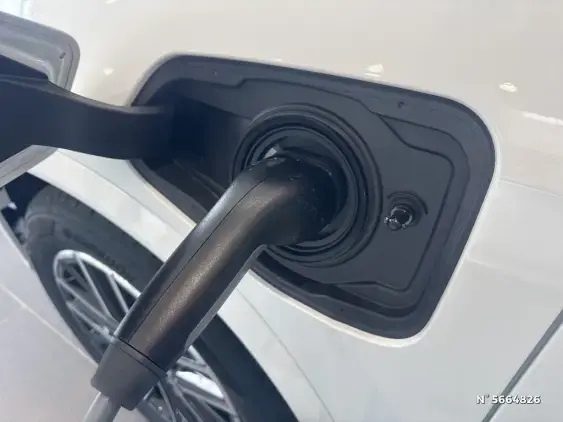BMW X1 U11 - voiture de démonstration - Photo 19