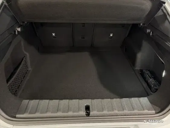 BMW X2 U10 - voiture de démonstration - Photo 7