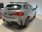 BMW SERIE 1 F70 - Photo 4