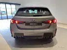 BMW SERIE 1 F70 - Photo 6