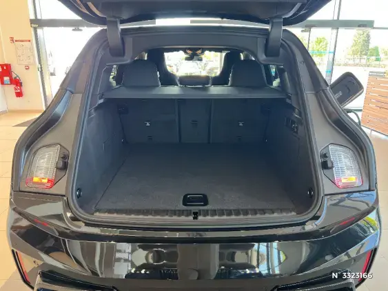 BMW iX I20 - voiture de démonstration - Photo 7