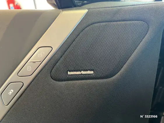 BMW iX I20 - voiture de démonstration - Photo 23