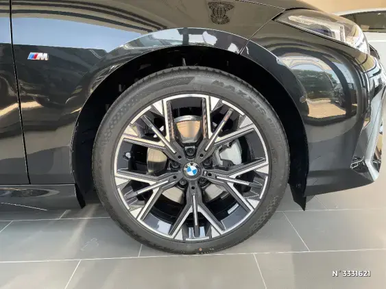 BMW SERIE 2 GRAN COUPE F74 - voiture de démonstration - Photo 8