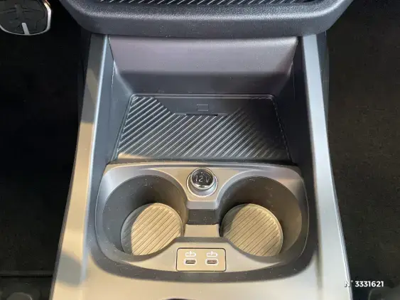 BMW SERIE 2 GRAN COUPE F74 - voiture de démonstration - Photo 15
