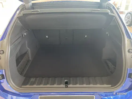 BMW X2 U10 - voiture de démonstration - Photo 7