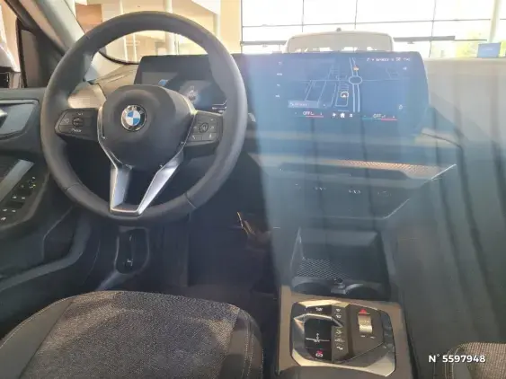 BMW SERIE 2 GRAN COUPE F74 - voiture de démonstration - Photo 15