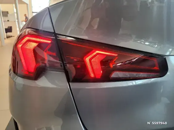 BMW SERIE 2 GRAN COUPE F74 - voiture de démonstration - Photo 24